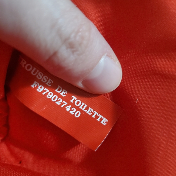 ‼️SOLD - Picture 9 of 10